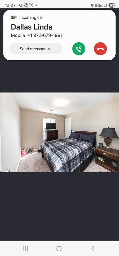 Photo - 2571 Boxford Ln