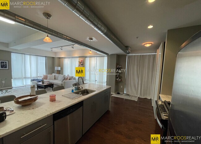 Photo - 257 Northampton St