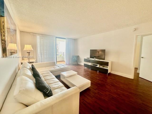 Photo - 600 Three Islands Boulevard Unit 1514