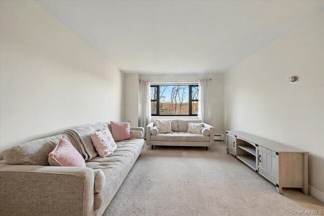 Photo - 505 Central Ave Unit 725