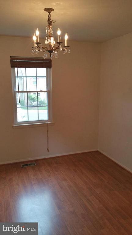 Photo - 9626 Lindenbrook St