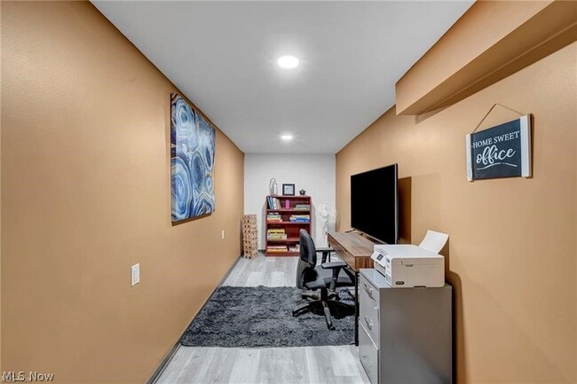 Photo - 9309 Garfield Blvd Unidad 1