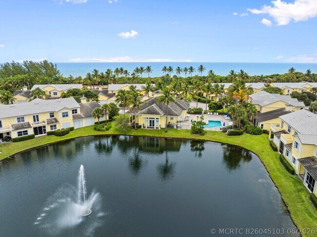 Photo - 2200 Mariner Bay Blvd