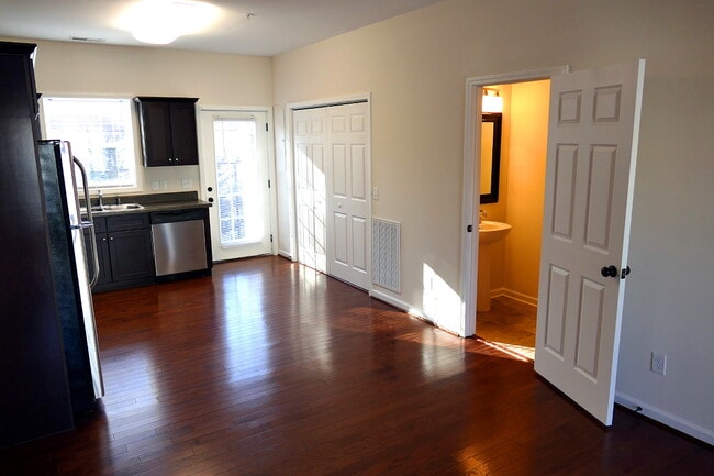 Photo - 37 Myleigh Ave