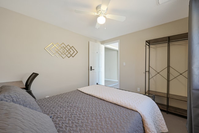 Photo - 14625 N 26th Ave