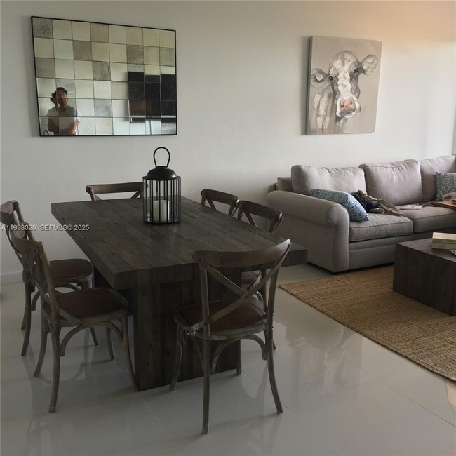 Photo - 201 Crandon Blvd Unidad 604