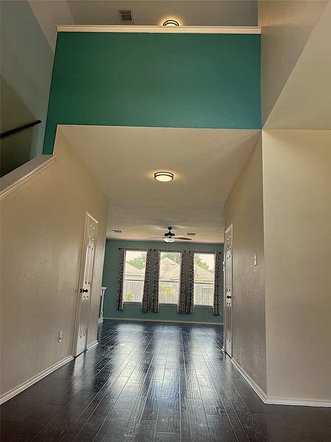 Photo - 12919 Cascadia Knoll Ct