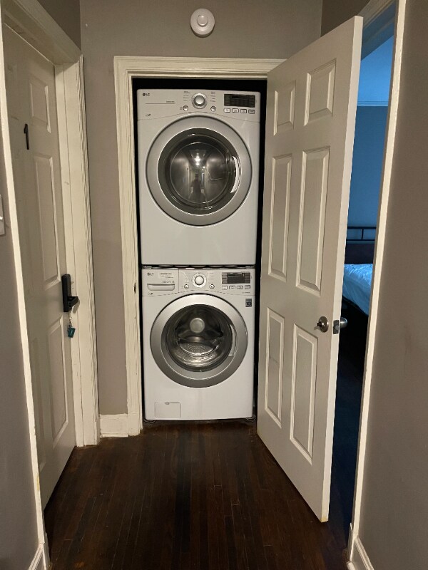 Photo - 3381 Walnut Grove Rd