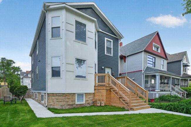 Photo - 328 N Lockwood Ave Unit 2