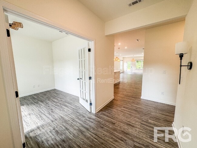 Photo - 3919 Wilum Cir