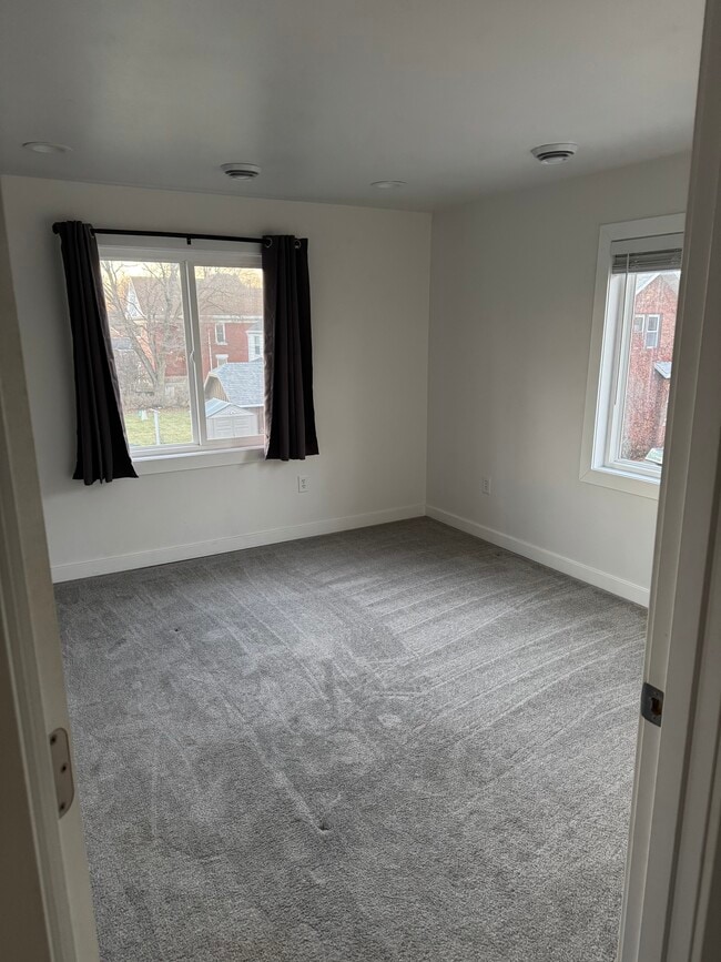 Photo - 1411 22nd Ave