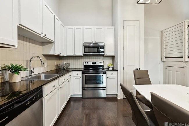 Photo - 333 E Boyd Dr Unidad 16