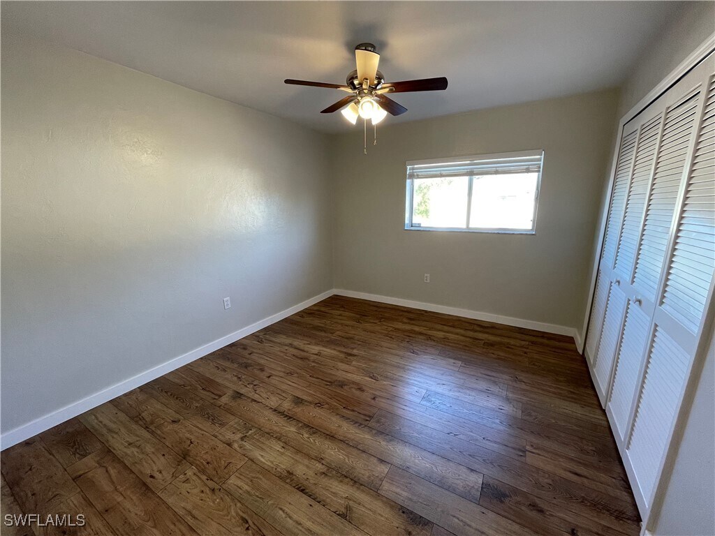 Photo - 2395 Naples Trace Cir Unit 6