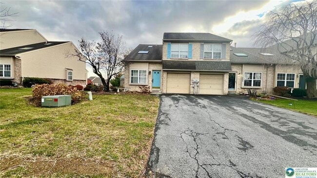 Building Photo - 520 Wild Mint Ln