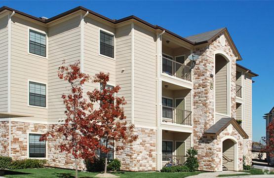 Building Photo - Pinnacle Ridge