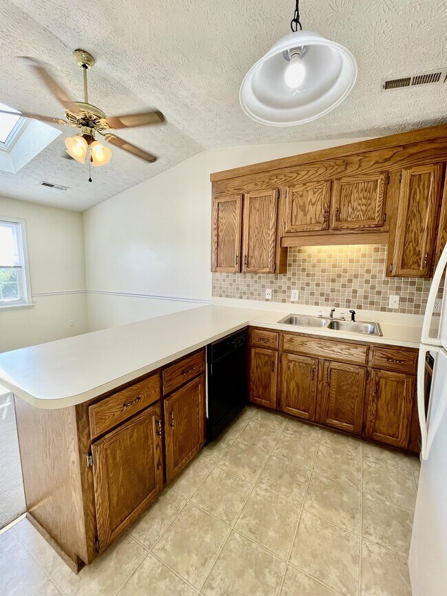 Photo - 1141 Homestead Garden Ct