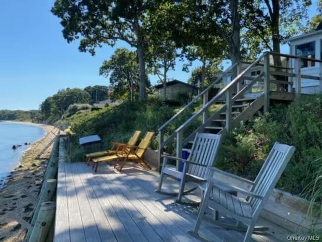 Photo - 2662 Paradise Shores Rd