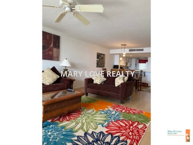 Photo - 76-6225-6225 Ali‘i Dr Condo Unit 102