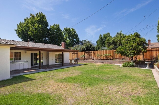 Photo - Beautifully Upgraded 3BR/2BA Home + Flex Room