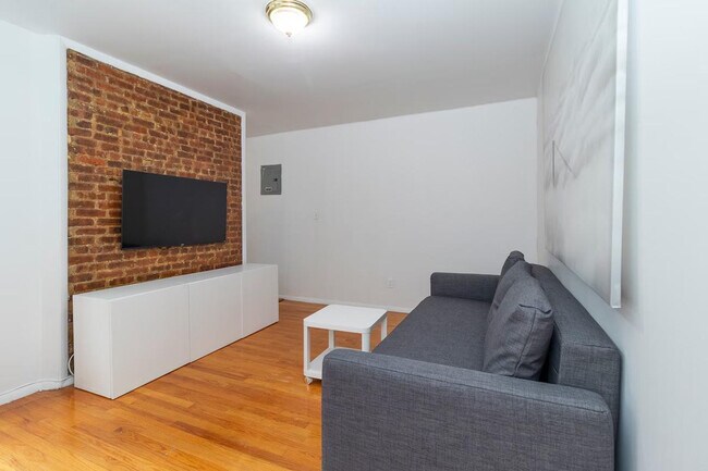 Photo - 1794 1st Ave Unit ID1058698P