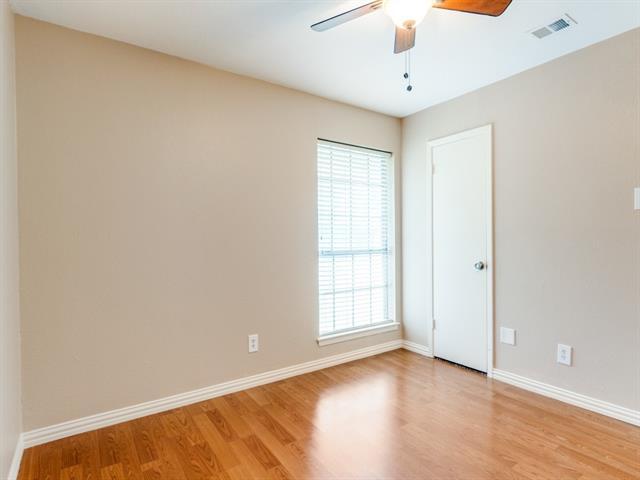 Photo - 5411 Brook Meadow Dr