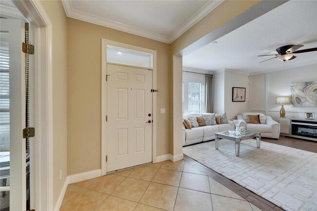 Photo - 314 Ibisview Ln