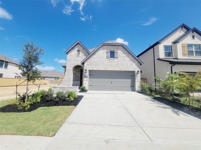 Building Photo - 22006 Tawny Butterfly Dr Rental