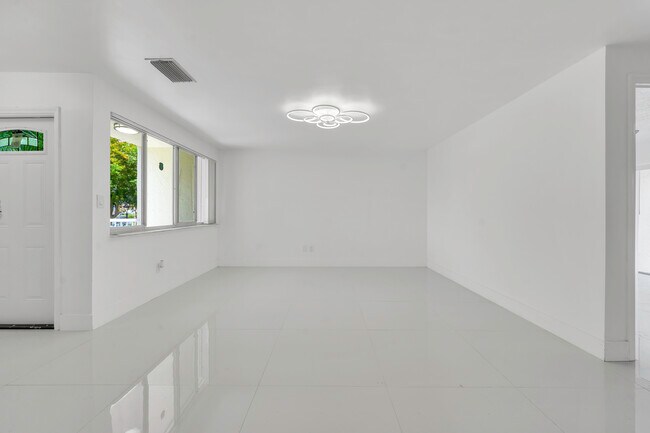 Photo - 22109 SW 103rd Ct