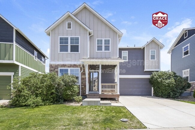Photo - 1969 Fairway Pointe Dr