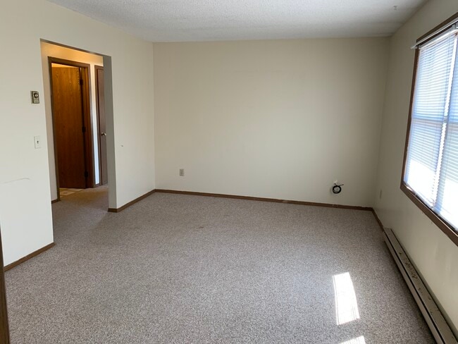 Photo - 1112 Devney Dr