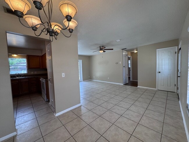 Photo - Charming 2BR/1BA Home in Casselberry