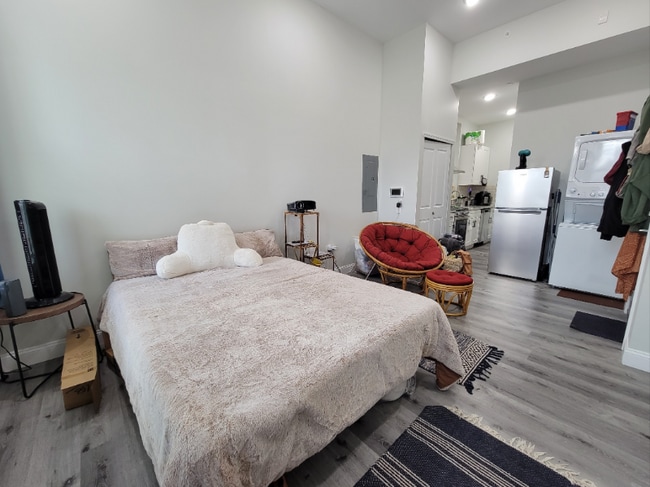 Photo - 106 S 42nd St Unit 1