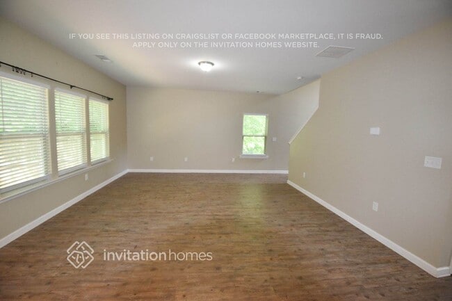 Photo - 57 Spring Forrest Ln