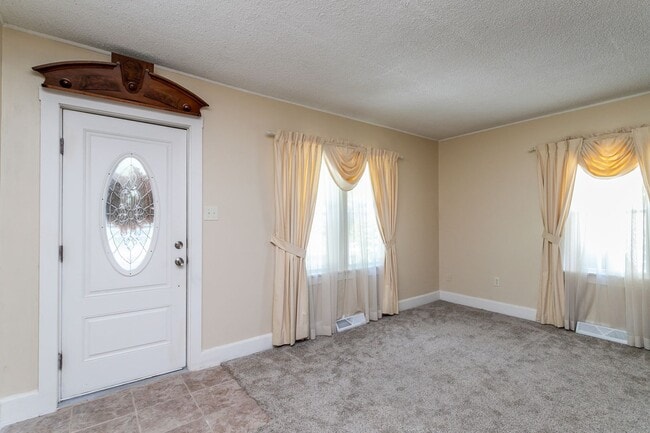 Photo - Cute, central columbia home for rent!