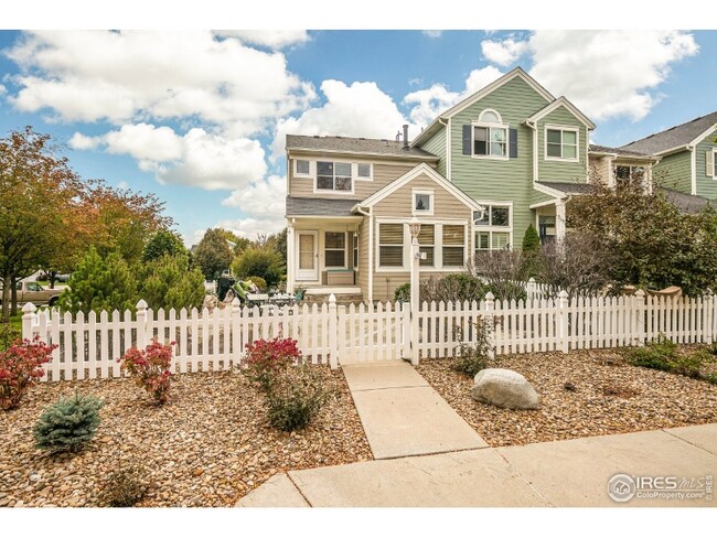 Photo - 1997 Halfmoon Cir