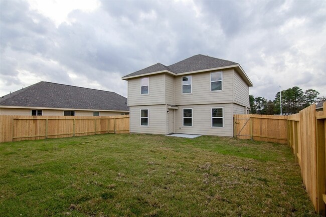 Photo - 8802 Livings St