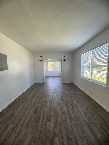 Photo - 317 NE 13th Ave