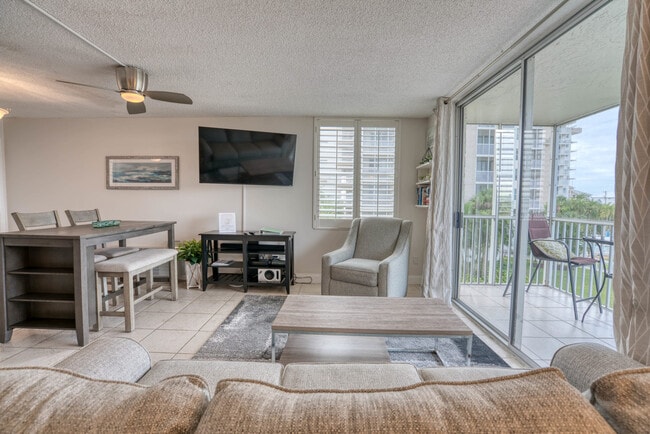 Photo - 5700 Bonita Beach Rd SW Unit FL3-ID1226363P