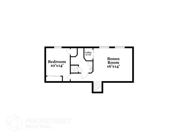 Photo - 18237 E Atlantic Dr