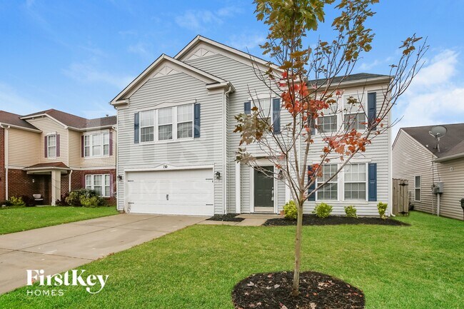 Photo - 730 Cheswick Ave