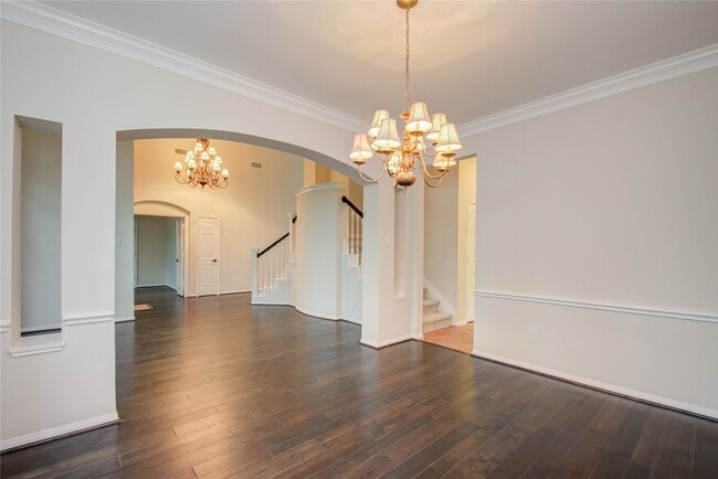 Photo - 4102 Amber Trace Ct