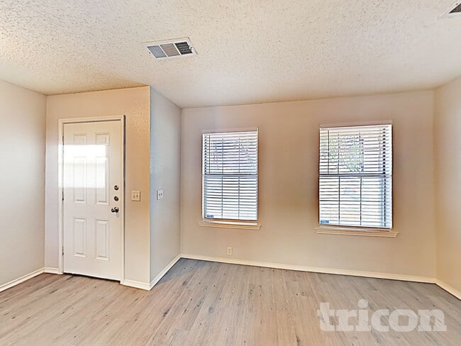 Photo - 3117 Kappwood Ct