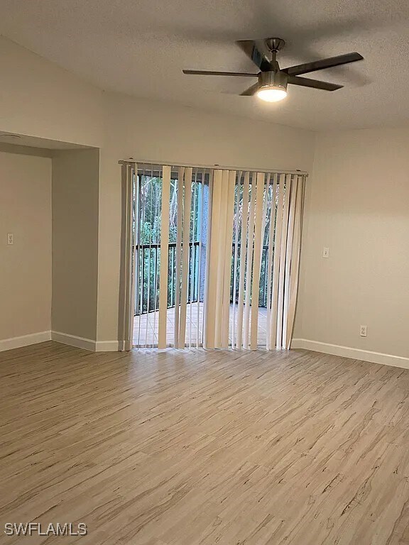 Photo - 190 Santa Clara Dr Unidad 190