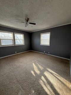 Photo - 1609 27th St