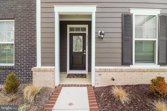 Photo - 17789 Osprey Harbor Ln