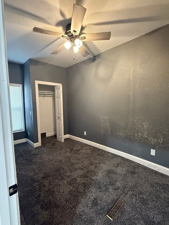 Photo - 226 Ferry St Unidad 226B Ferry St