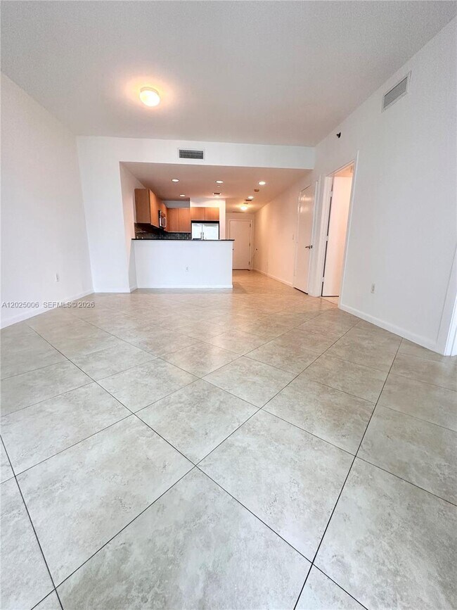 Photo - 1060 Brickell Ave Unit 2515
