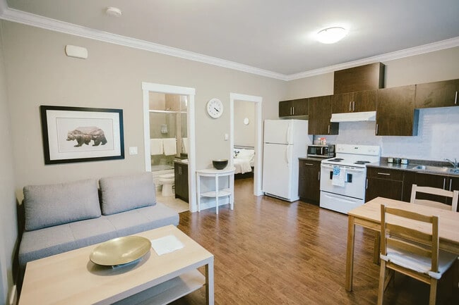 Photo - 7459 15th Av