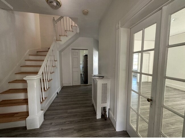 Photo - 130 Taylor St