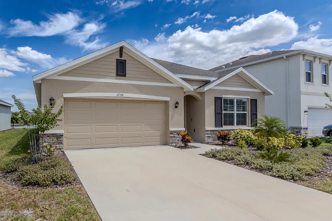 Photo - 17148 Reserva Dr